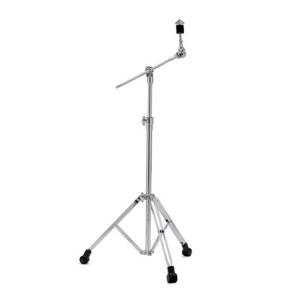 Sonor 붐 T자 심벌스탠드 일자형겸용 14526001