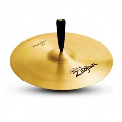 Zildjian 서스펜 심벌 16인치 A0417