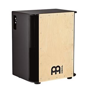 Meinl 픽업 카혼 Baltic Birch PSUBCAJ6B