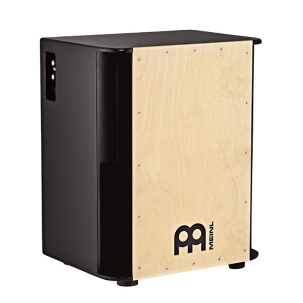 Meinl 픽업 카혼 Baltic Birch PSUBCAJ6B Meinl 픽업 카혼 Baltic Birch PSUBCAJ6B