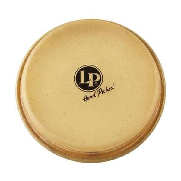 LP 갤럭시 봉고가죽 7-1/4인치 LP263A LP 갤럭시 봉고가죽 7-1/4인치 LP263A