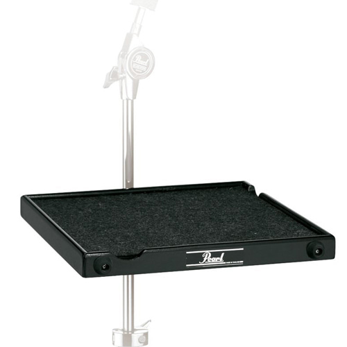 PEARL 12X12 트랩테이블 PTT-1212 PEARL 12X12 트랩테이블 PTT-1212