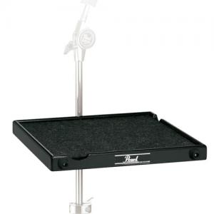 PEARL 12X12 트랩테이블 PTT-1212