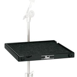 PEARL 12X12 트랩테이블 PTT-1212