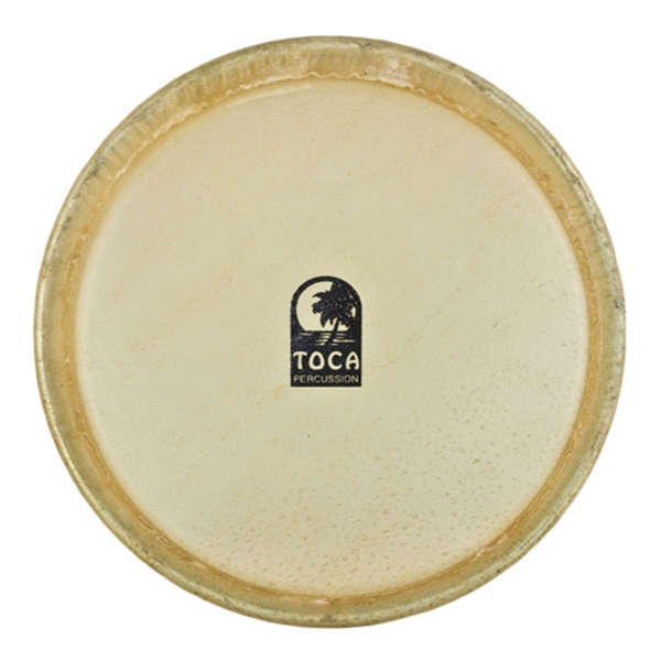 Toca 11 3/4 콩가가죽 Traditional TP-39011-3/4 Toca 11 3/4 콩가가죽 Traditional TP-39011-3/4