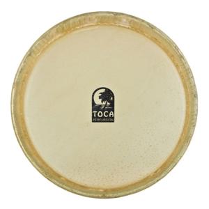 Toca 11인치 콩가가죽 Traditional TP-39011