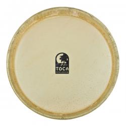 Toca 11인치 콩가가죽 Traditional TP-39011