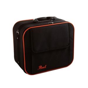 PEARL 데몬드라이브 더블페달 케이스 DPB-2