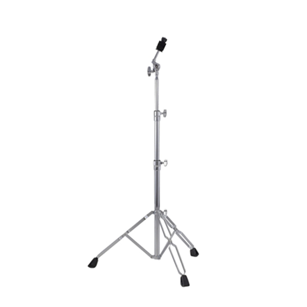 PEARL 유니락 심벌 스탠드 BC-830 PEARL 유니락 심벌 스탠드 BC-830