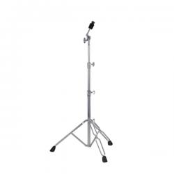 PEARL 유니락 심벌 스탠드 BC-830