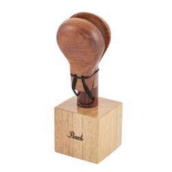PEARL 카혼 캐스터네츠 PCCT-100