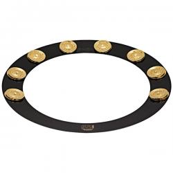 Meinl 백비트(BackBeat) 탬버린 13인치 BBP13