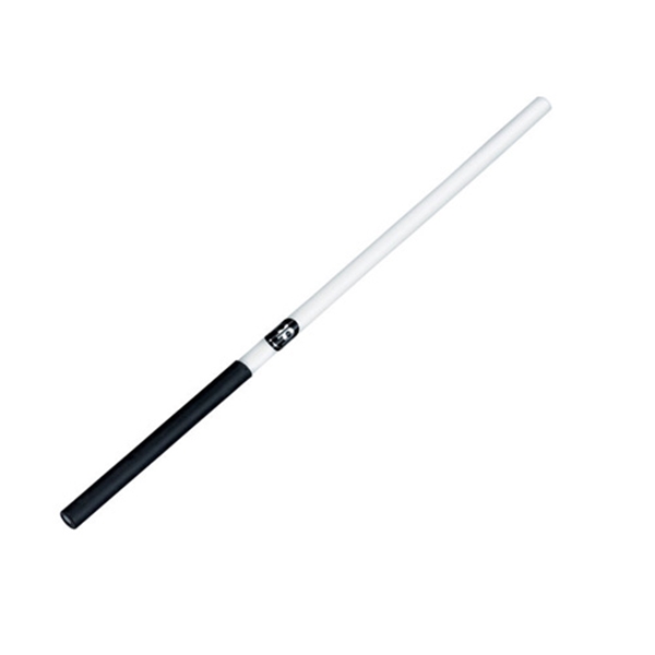 Meinl 삼바스틱 작은사이즈 SST1-S