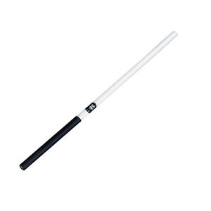 Meinl 삼바스틱 작은사이즈 SST1-S