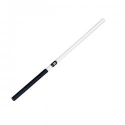 Meinl 삼바스틱 작은사이즈 SST1-S