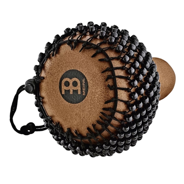 Meinl Brown 카바사 Fiberglass CA7BR