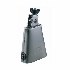 Meinl 카우벨 4.5인치 Medium STB45M