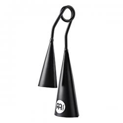 Meinl Small 아고고벨 검정 STBAG5