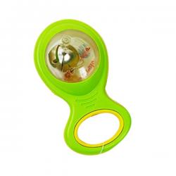 Halilit 할릴릿 베이비 벨 1개 MP368-24