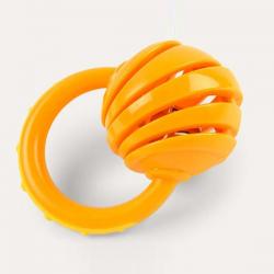 Halilit 할릴릿 트로피컬 벨 1개 MP387-14