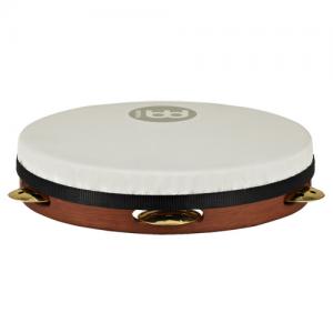 Meinl 펜데이로 Pandeiro 10인치 PA10AB-M