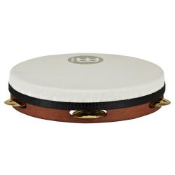 Meinl 펜데이로 Pandeiro 10인치 PA10AB-M