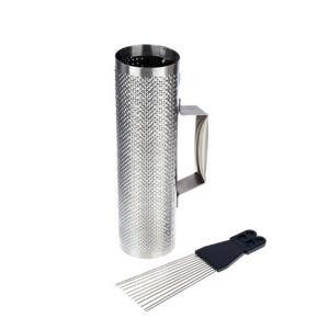 Meinl 메렝게 귀로/메탈귀로 Small MGU3