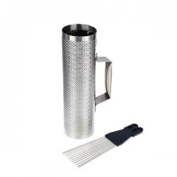 Meinl 메렝게 귀로/메탈귀로 Small MGU3
