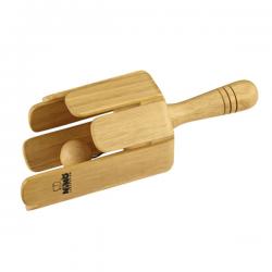 NINO 돌림실로폰,멀티톤블럭,스터링드럼(말렛 포함) NINO557