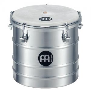 Meinl 알루미늄 쿠이카 드럼 QW6
