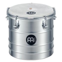 Meinl 알루미늄 쿠이카 드럼 QW6