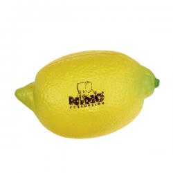 NINO 레몬 과일쉐이커 NINO599