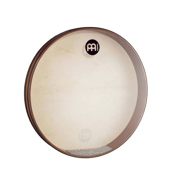 Meinl 메이늘 오션드럼 20인치 FD20SD Meinl 메이늘 오션드럼 20인치 FD20SD