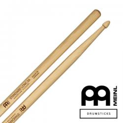 Meinl Long 5AXL 우든팁 드럼스틱 SB103