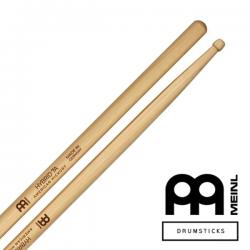 Meinl Hybrid 7A 우든팁 드럼스틱 SB105
