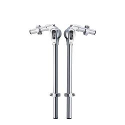 PEARL 유니락 탐홀더 TH-900I