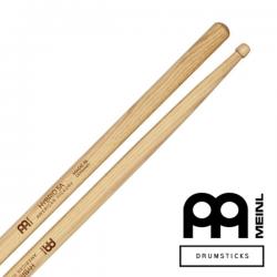Meinl Hybrid 5A 우든팁 드럼스틱 SB106