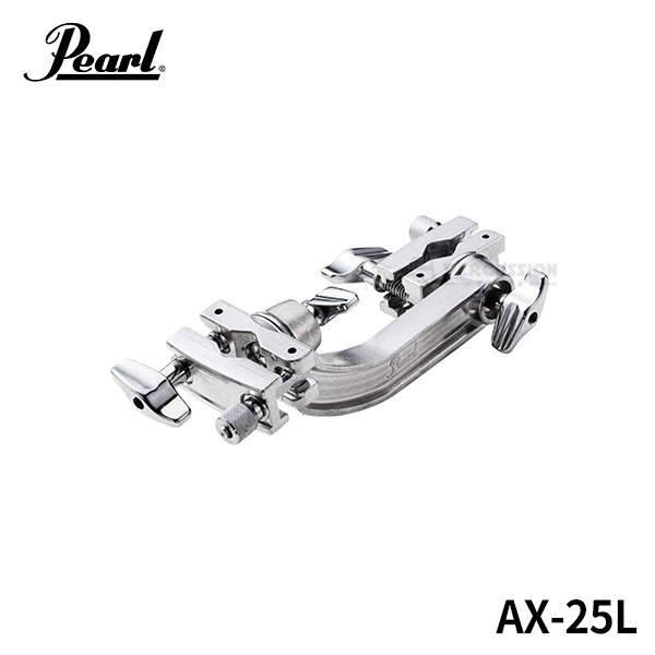 PEARL 클램프 AX-25L PEARL 클램프 AX-25L