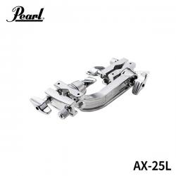 PEARL 클램프 AX-25L