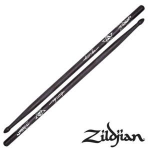 Zildjian AARON SPEARS 드럼스틱 ZASASP