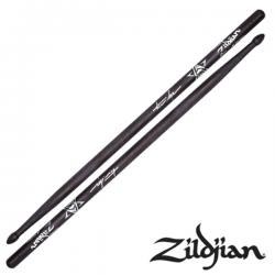 Zildjian AARON SPEARS 드럼스틱 ZASASP