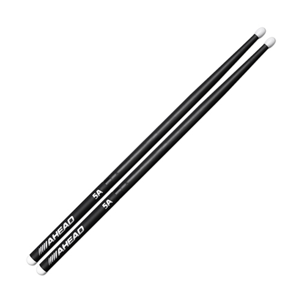 Ahead 5A 16인치 53g 드럼스틱 AH-5A Ahead 5A 16인치 53g 드럼스틱 AH-5A