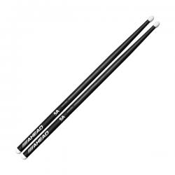 Ahead 5A 16인치 53g 드럼스틱 AH-5A
