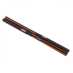 FLIX Heavy 로드스틱 Black/Orange FLIX-FSH