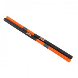 FLIX 로드스틱 Orange FLIX-FS