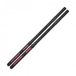 Ahead Heavy 로드스틱 (RockStix) 16인치 AH-RSH
