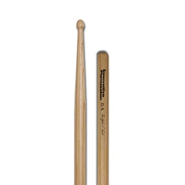 Innovative Laminate Birch CL-1L
