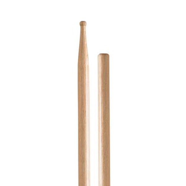 Innovative Laminate Birch CL-3L