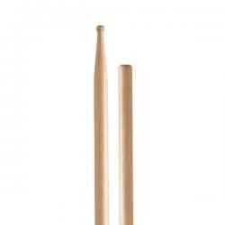 Innovative Laminate Birch CL-3L