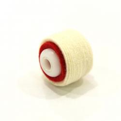 SPM 플라넬 팀파니말렛 Head 파트 only T-FLW-28B-SH